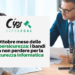 Ottobre mese delle cybersicurezza: i bandi da non perdere per la sicurezza informatica