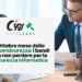 Ottobre mese delle cybersicurezza: i bandi da non perdere per la sicurezza informatica