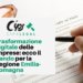 Trasformazione digitale delle imprese: ecco il Bando per la Regione Emilia-Romagna