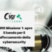 PNRR Missione 1: apre il bando per il rafforzamento della cybersecurity