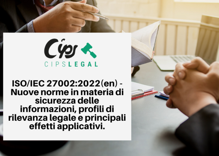 Direttiva Whistleblowing adempimenti e principali obblighi GDPR (D.Lgs. 10/03/2023 nr. 24 in G.U. 15/03/2023)