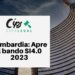 Lombardia: Apre il bando SI4.0 2023