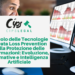 Il Ruolo delle Tecnologie di Data Loss Prevention nella Protezione delle Informazioni: Evoluzione, Normative e Intelligenza Artificiale