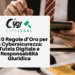 Le 10 Regole d’Oro per la Cybersicurezza: Tutela Digitale e Responsabilità Giuridica